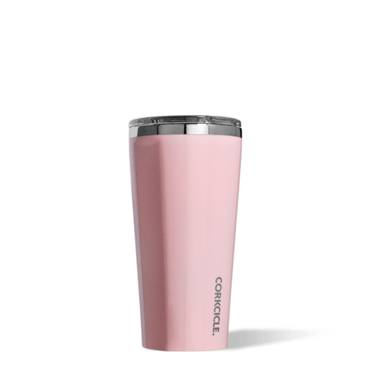 Corkcicle Classic 16oz. Tumbler