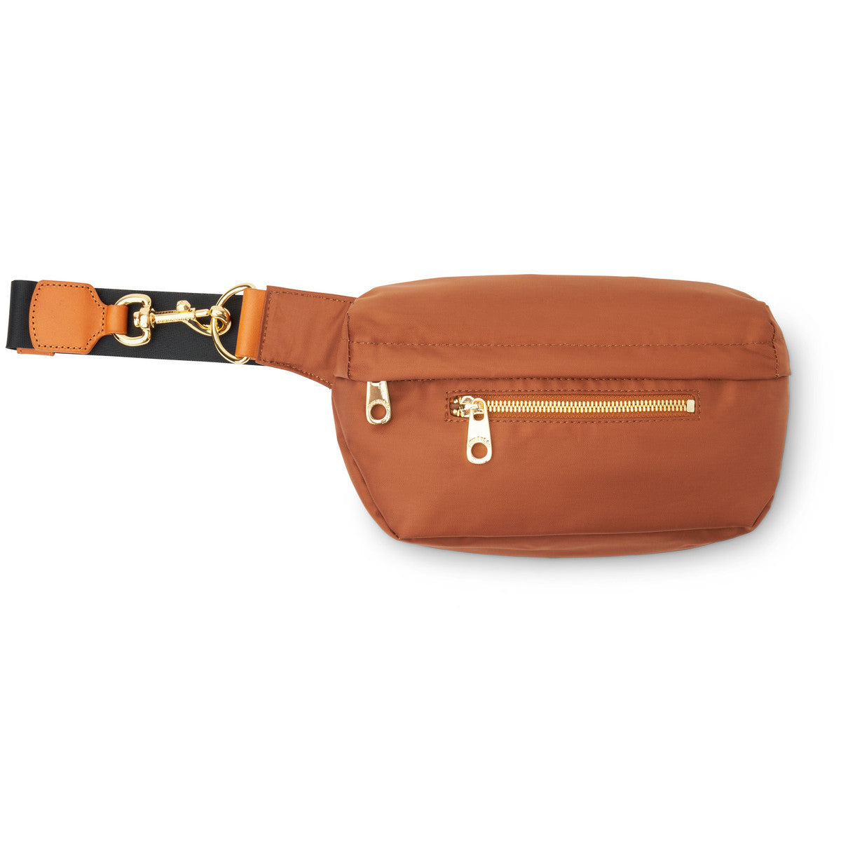 BLVD Franny Fanny Pack