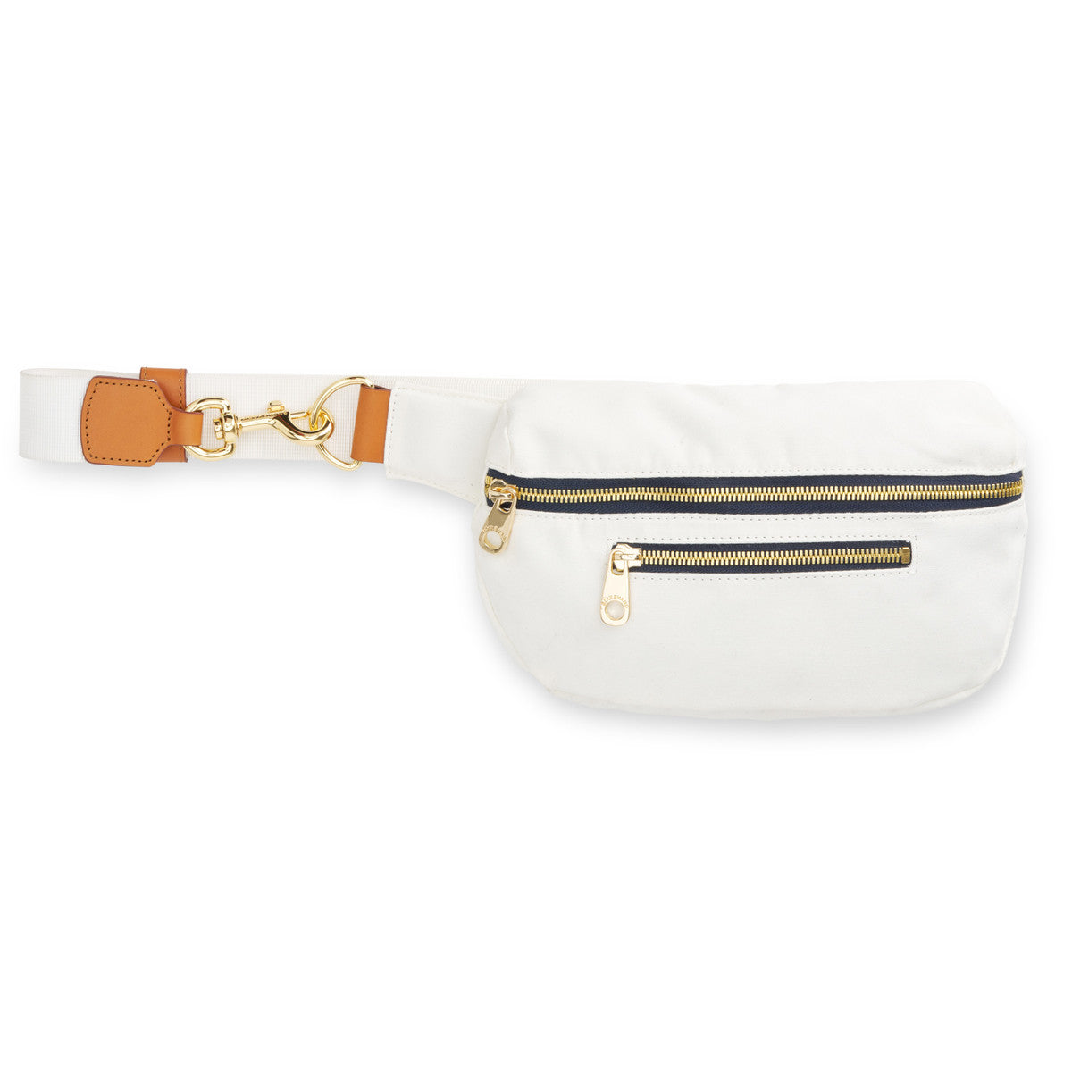 BLVD Franny Fanny Pack