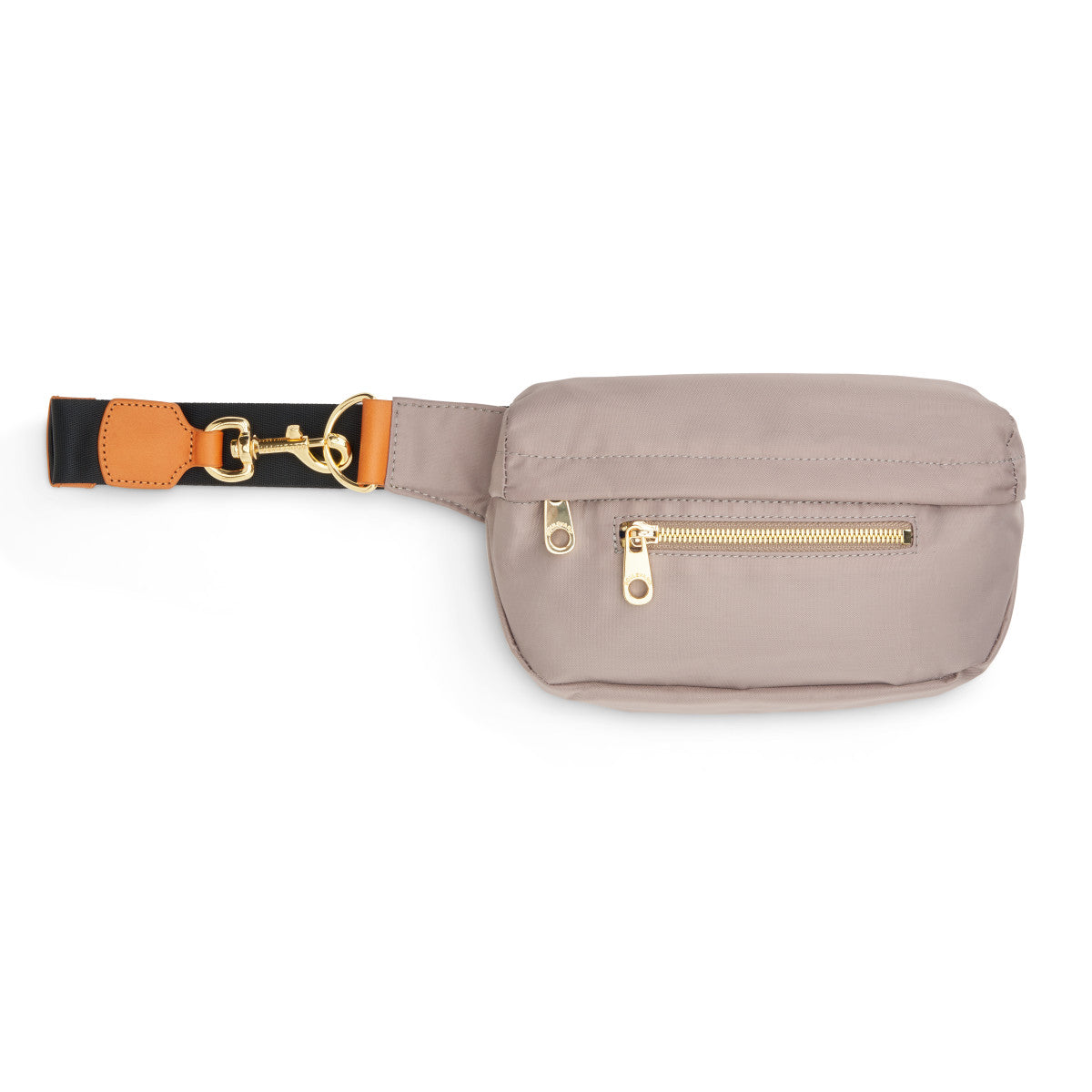 BLVD Franny Fanny Pack