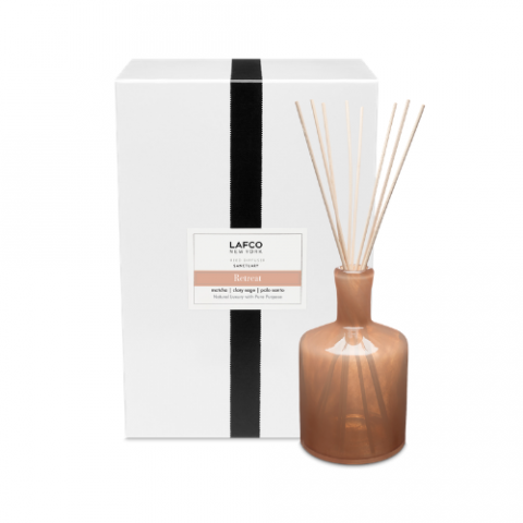 LAFCO Signature Reed Diffuser