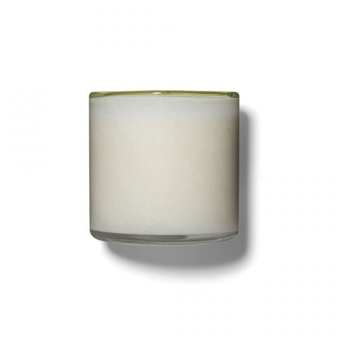 LAFCO Classic Candle