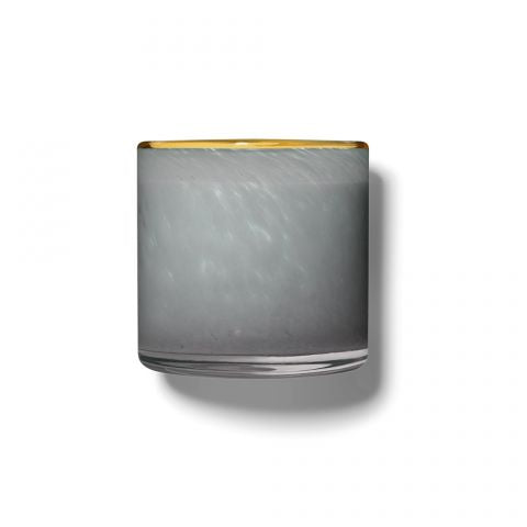 LAFCO Classic Candle