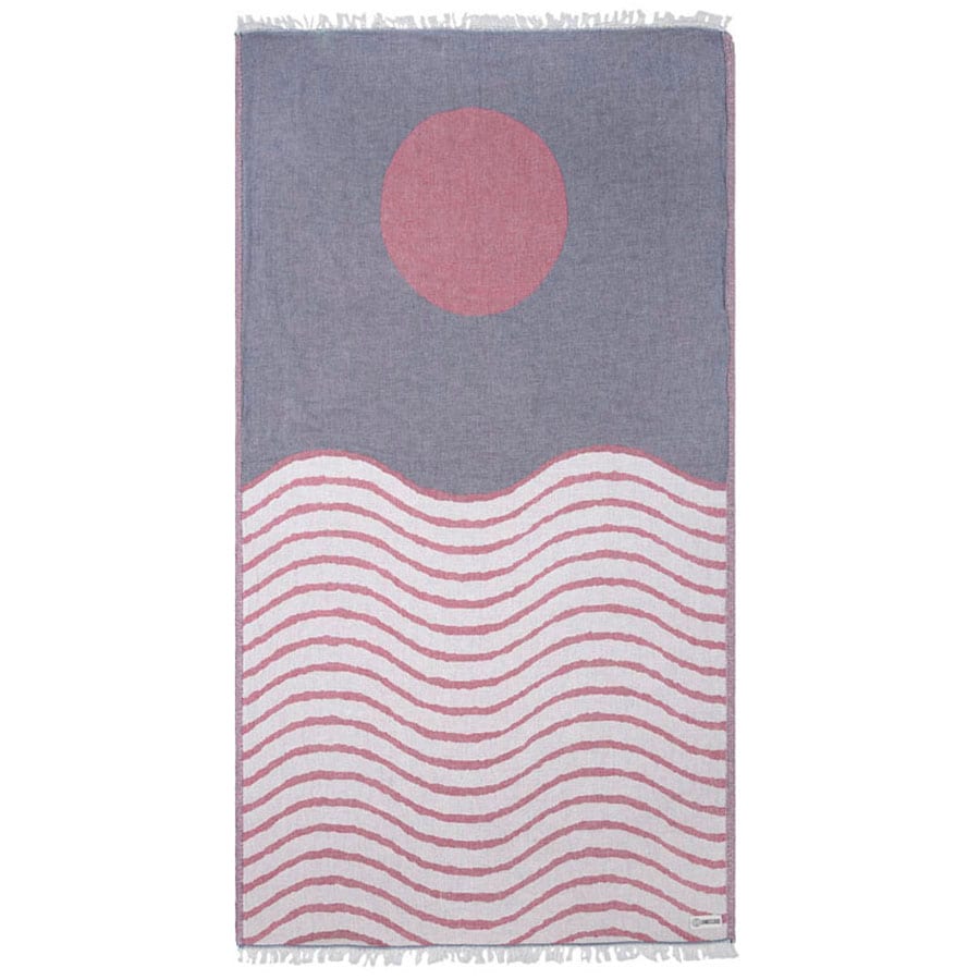 Sand Cloud Regular Towel