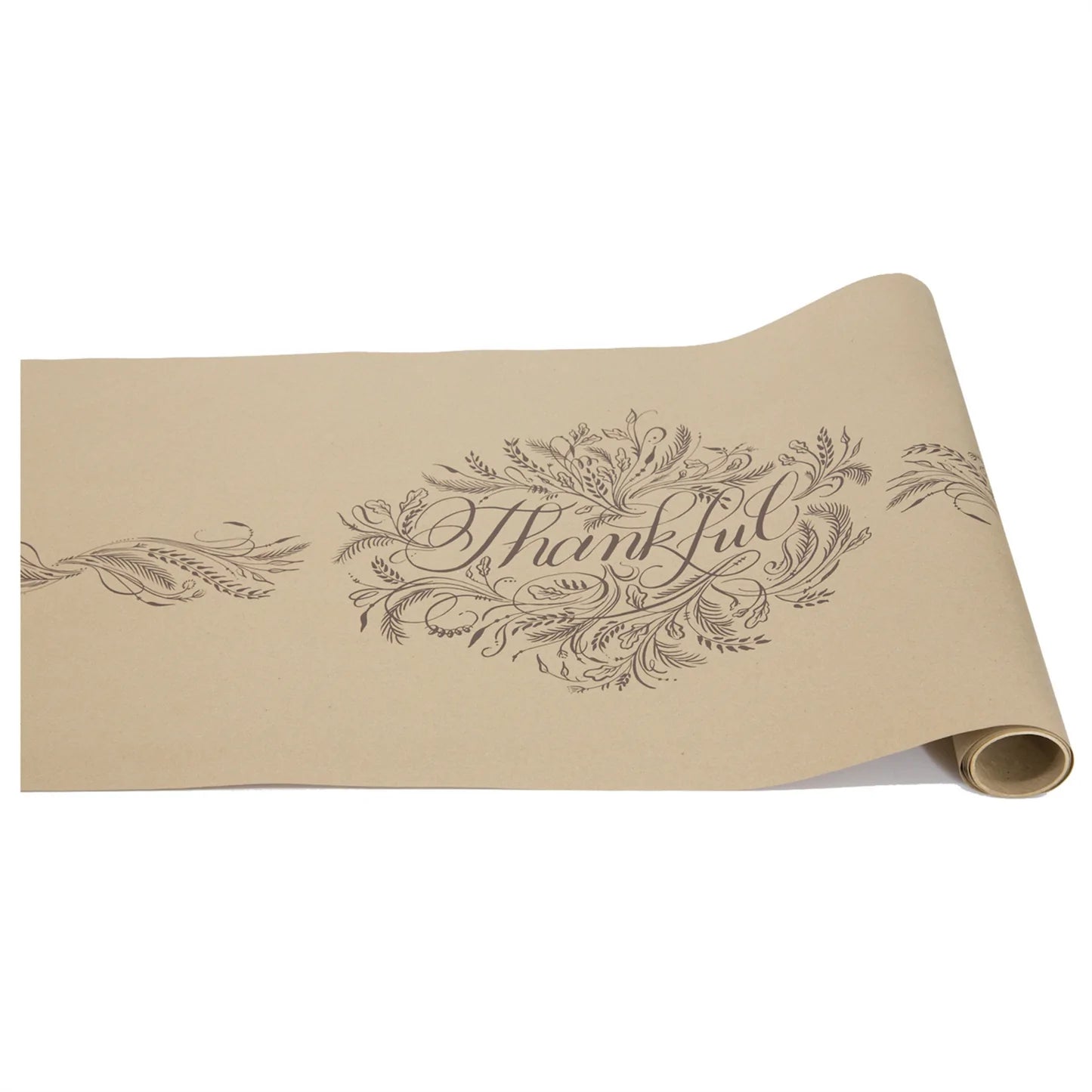 Hester and Cook Seasonal Table Runner