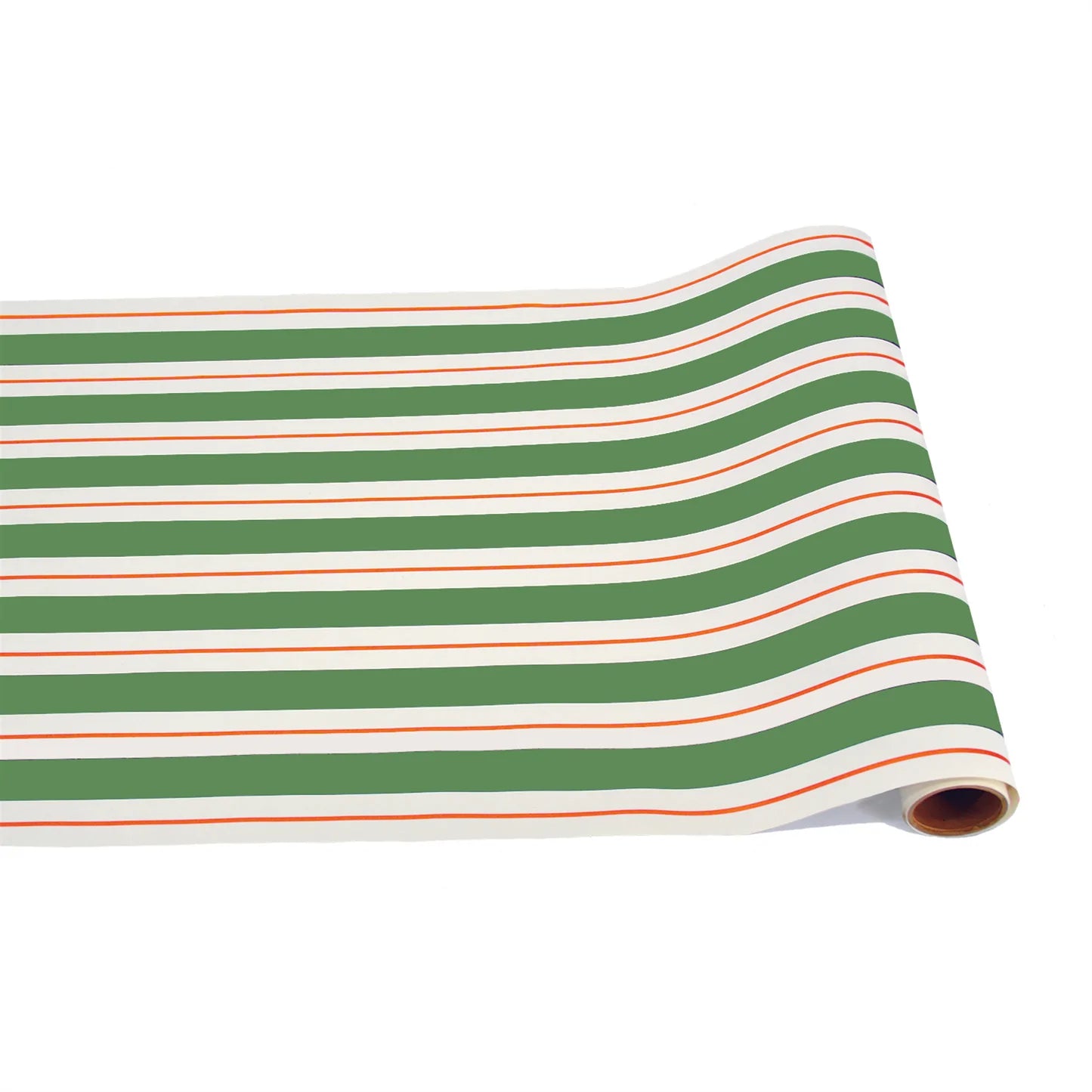 Hester and Cook Seasonal Table Runner