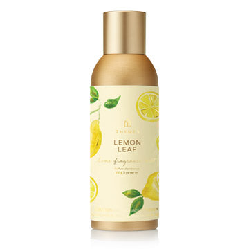 Thymes Home Mist