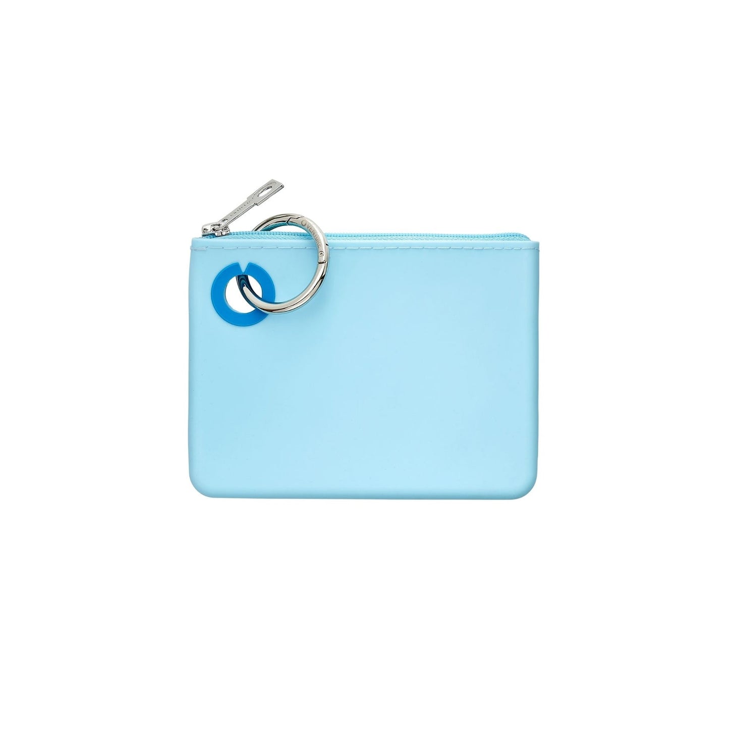 O-Venture Mini Silicone Pouch