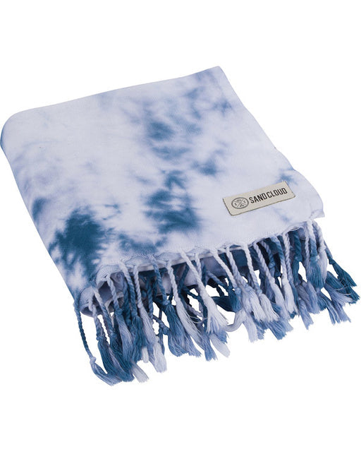 Sand Cloud Regular Towel