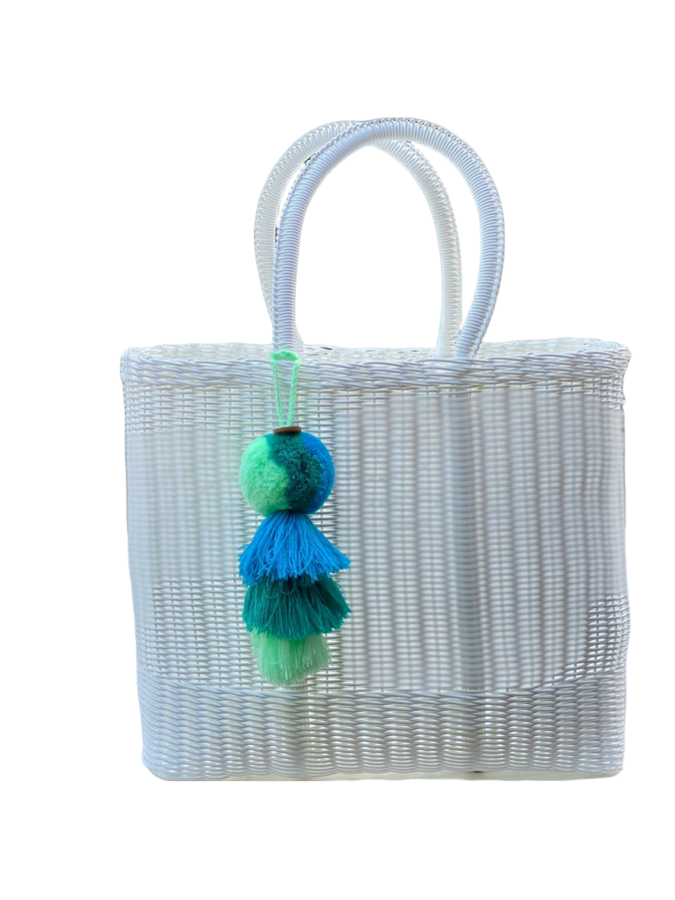 Squeeze de Citron Medium Leche Bag