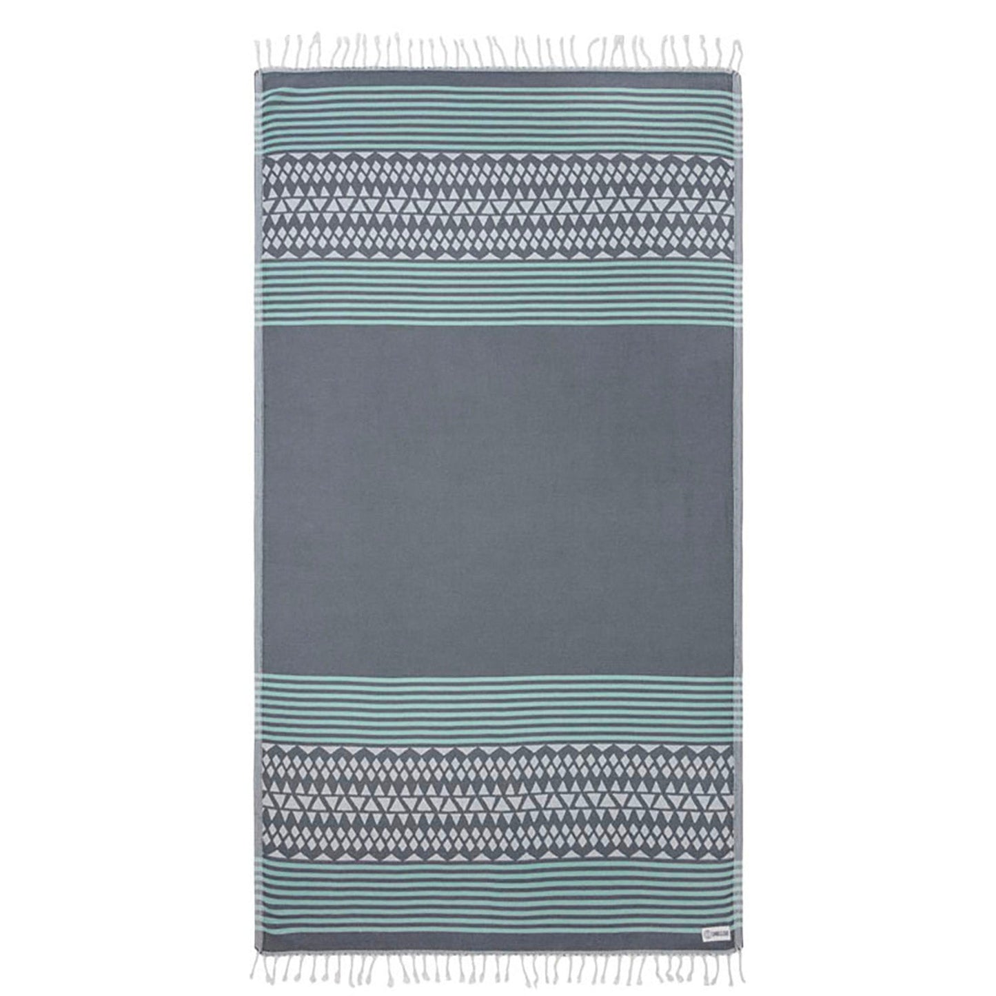 Sand Cloud Regular Towel