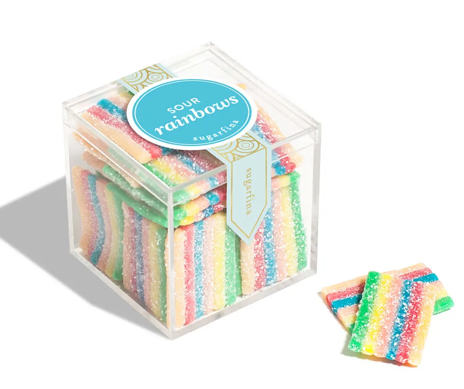 Sugarfina Small Box of Candy