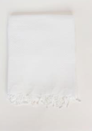 Scents and Feel Guest Towel