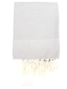 Scents and Feel Guest Towel