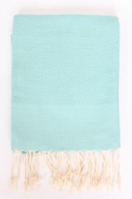 Scents and Feel Guest Towel