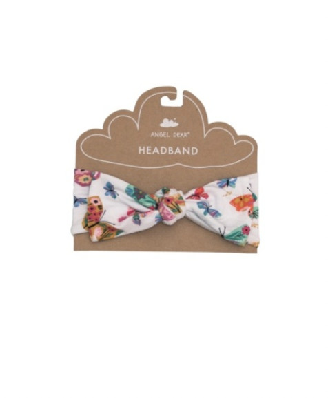 Angel Dear Headband