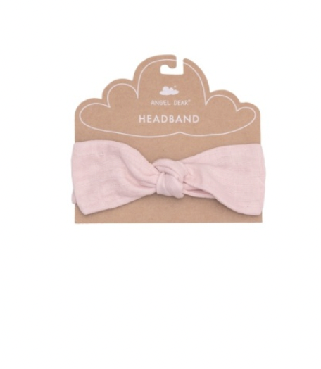 Angel Dear Headband