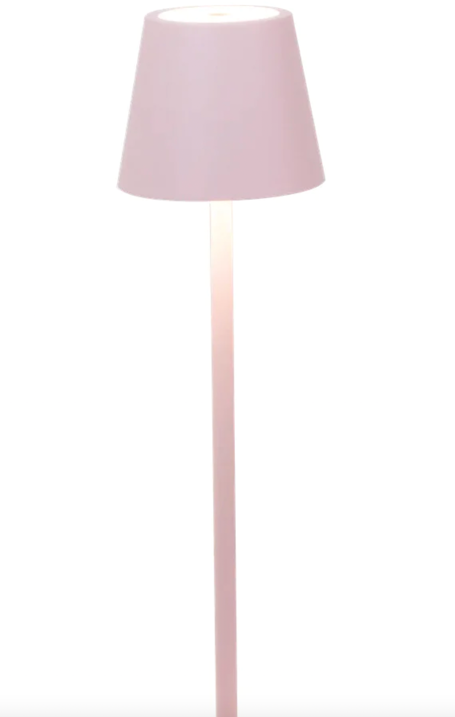 Poldina Pro Micro Lamp