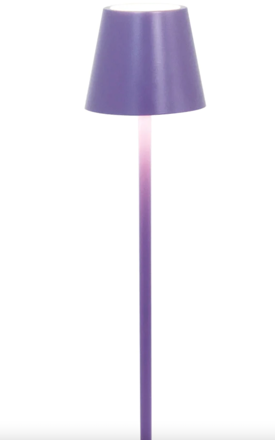 Poldina Pro Micro Lamp