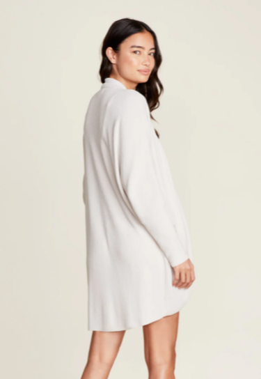 Barefoot Dreams CCUL Cocoon Long Cardigan