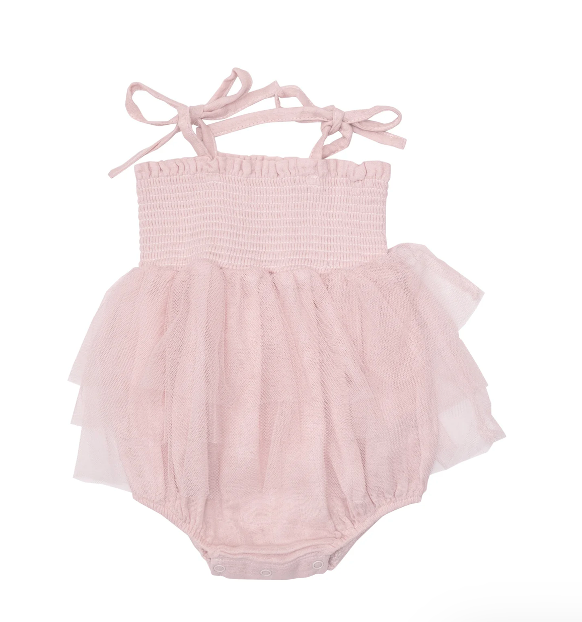 Angel Dear Tutu Bubble