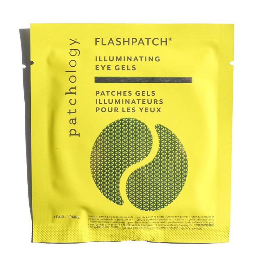 Patchology FlashPatch Eye Gels