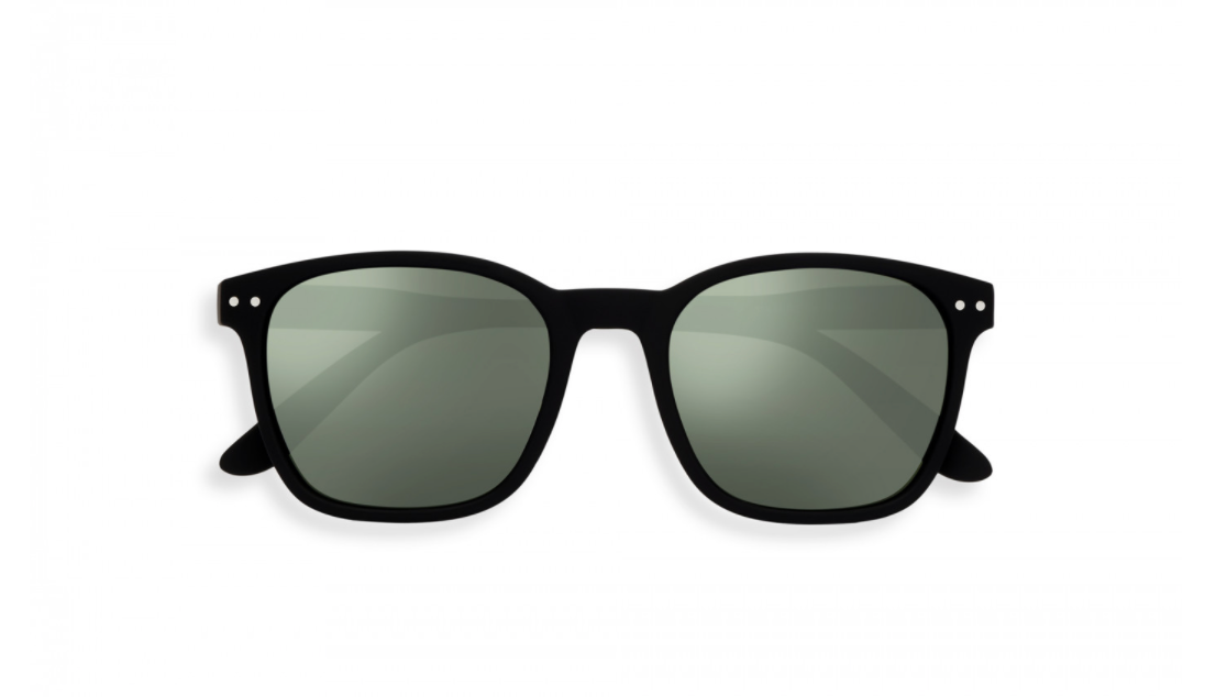 Izipizi Nautic Polarized Sunglasses