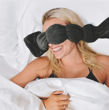Nodpod Weighted Sleep Mask