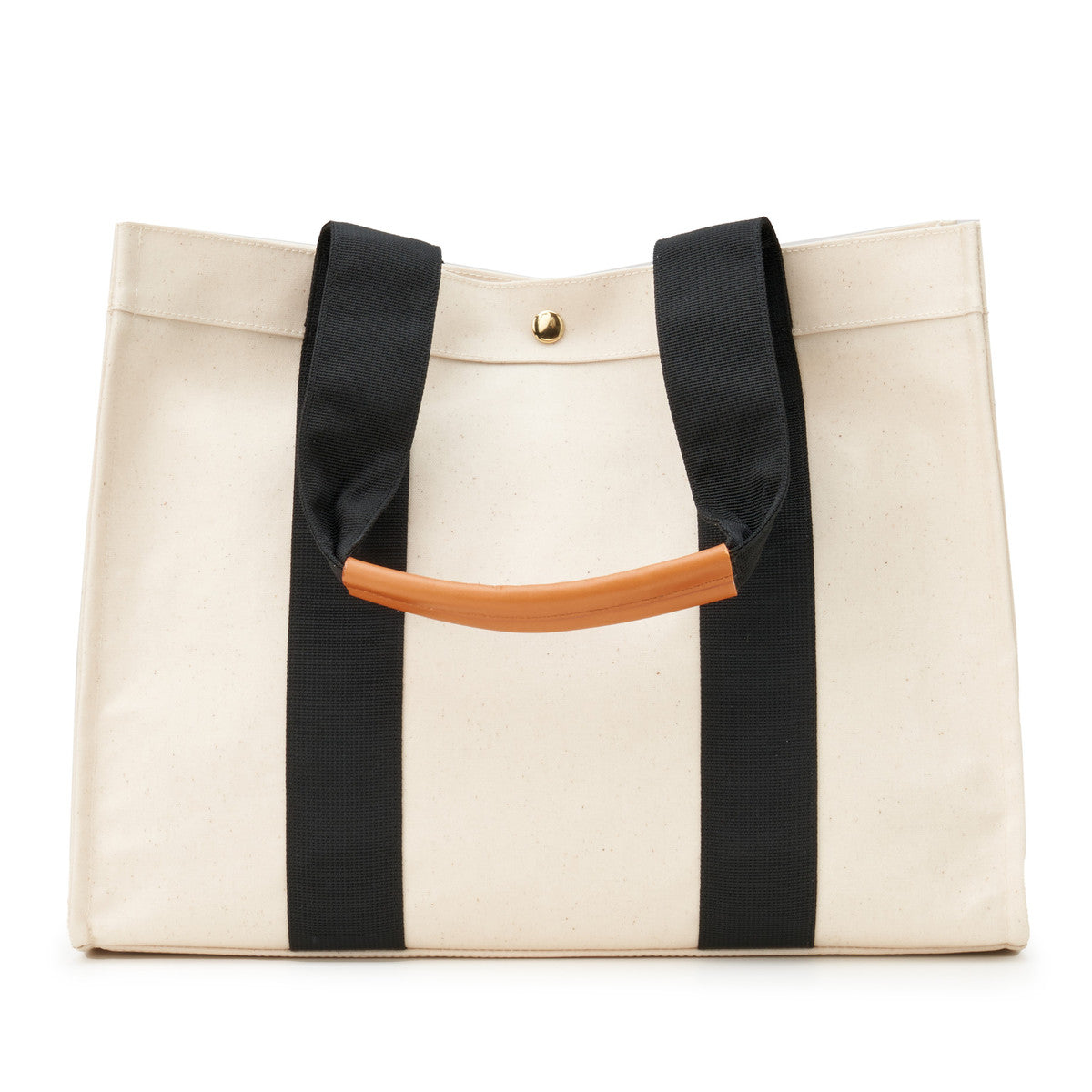 BLVD Tilly Tote