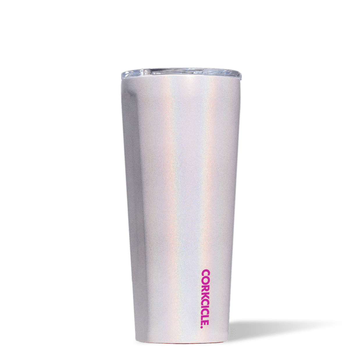 Corkcicle Sparkles 24oz. Tumbler