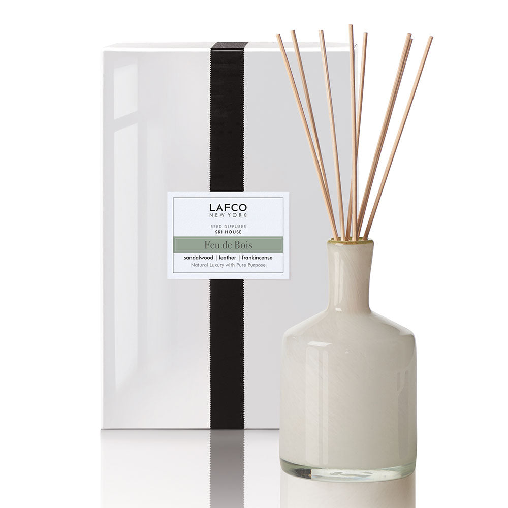 LAFCO Signature Reed Diffuser