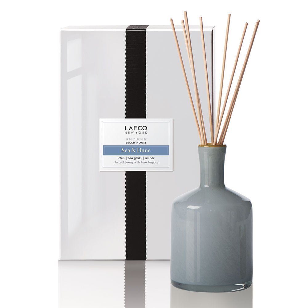 LAFCO Signature Reed Diffuser