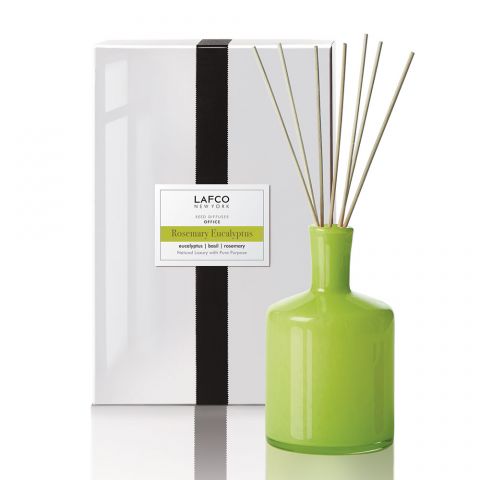 LAFCO Signature Reed Diffuser