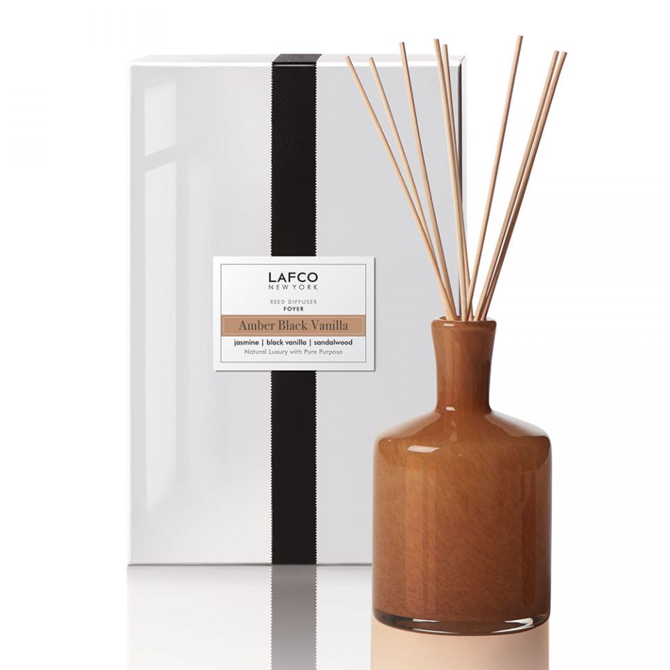 LAFCO Signature Reed Diffuser