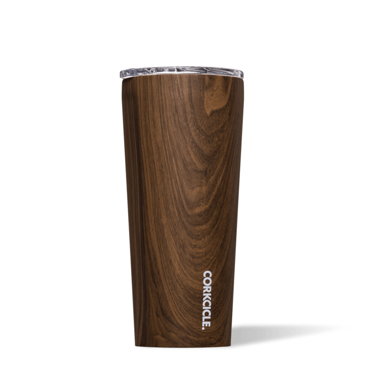 Corkcicle Origins 24oz. Tumbler