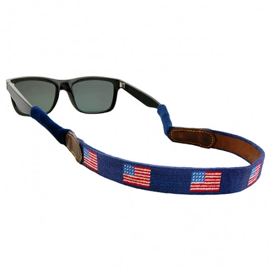 Smathers & Branson Sunglass Strap