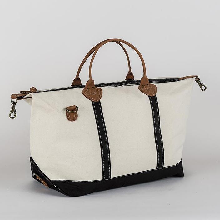 Shorebag Weekender Duffle