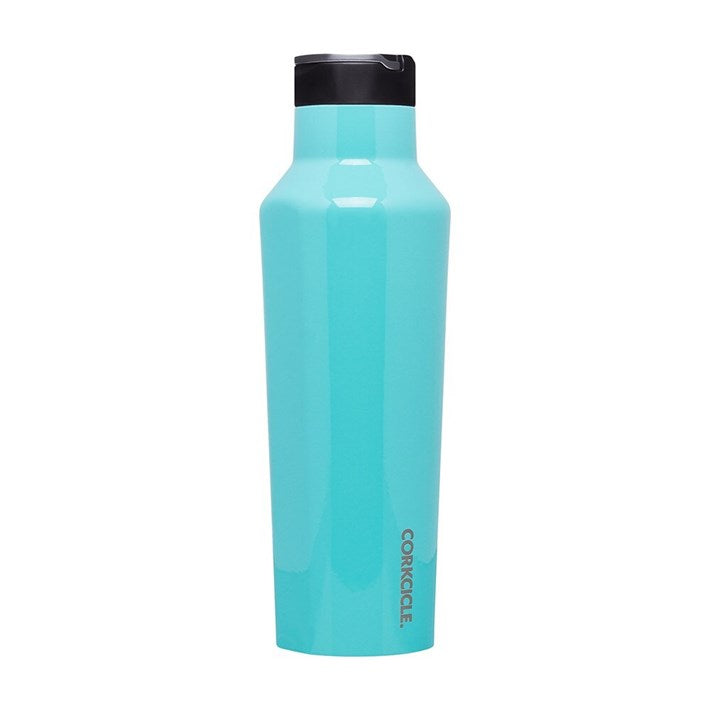 Corkcicle Classic 20oz. Sport Canteen