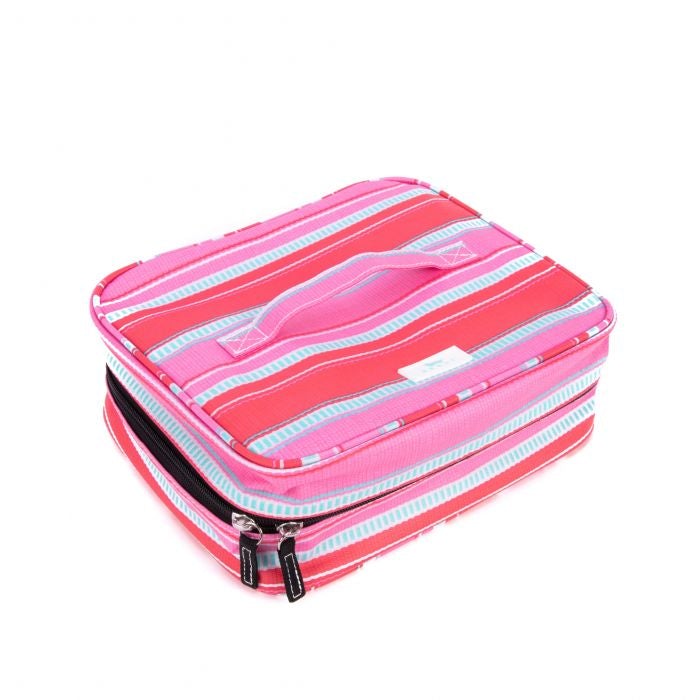 Scout Glow Up Makeup Bag