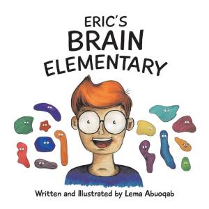 Eric's Brain Elementary