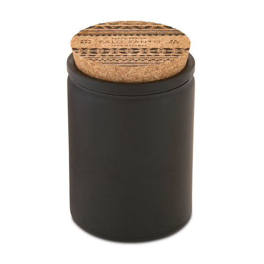 Skeem Palo Santo Candle