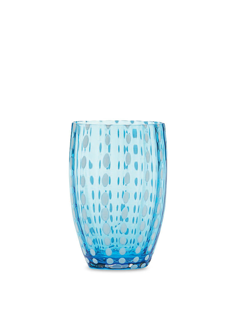 Perle Tumbler Set of 2