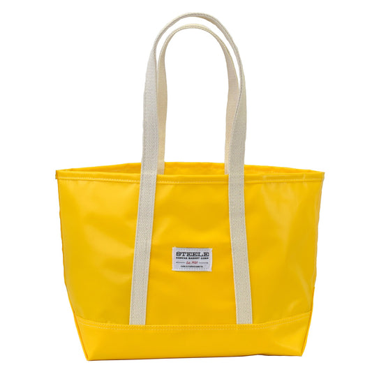 Steele Small Beach Tote