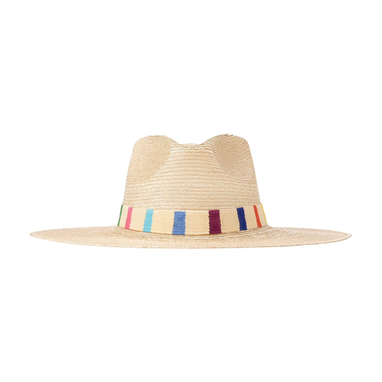 Sunshine Tienda Dora Palm Sun Hat