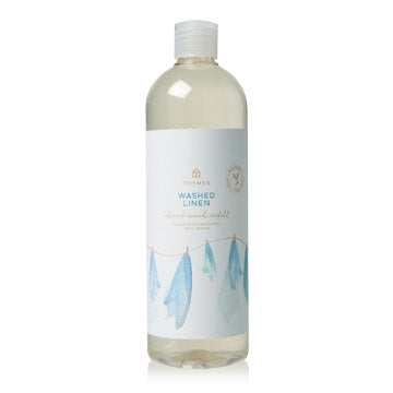Thymes Hand Wash Refill
